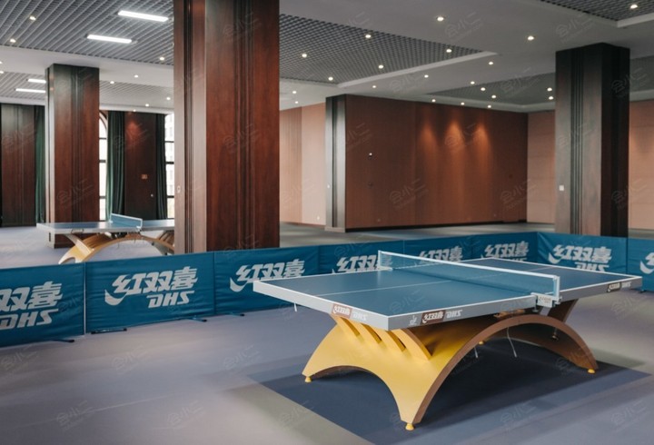 休闲娱乐11