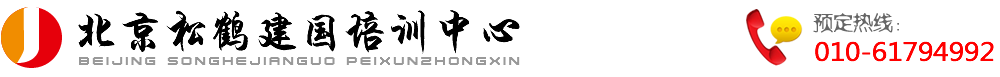 ɺ׽ѵ
